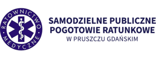Samodzielne Publiczne Pogotowie Ratunkowe w Pruszczu Gdańskim
