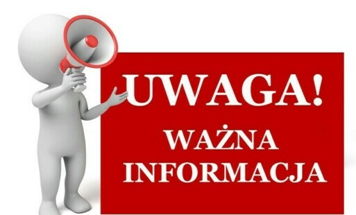 Zdjęcie do Zmiany godzin pracy Poradnii chirurgii og&oacute;lnej i Pracowni RTG